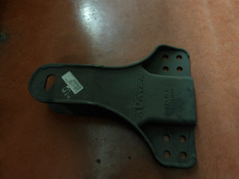 compare product Frame Backet