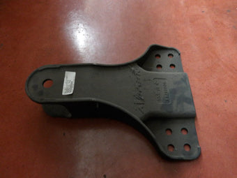 compare product Frame Backet