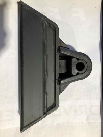 compare product Bracket