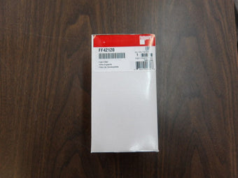 compare product Fuel Filter