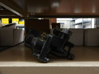 compare product Air Valve