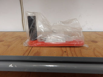 compare product Crank Handle