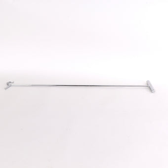 compare product Fifth Wheel Puller