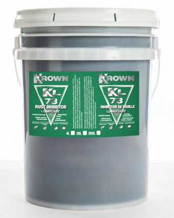 compare product Corrosion Inhibitor