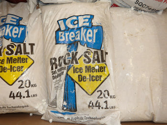 compare product Salt