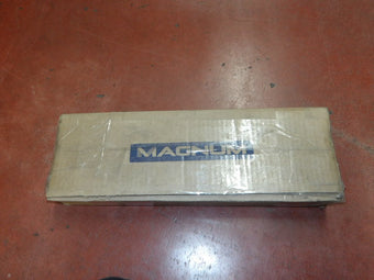 compare product Mount Kit