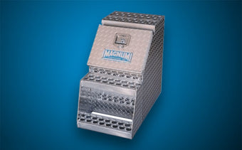 compare product Step Box