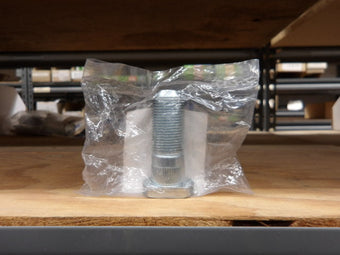 compare product Wheel Hub Bolt