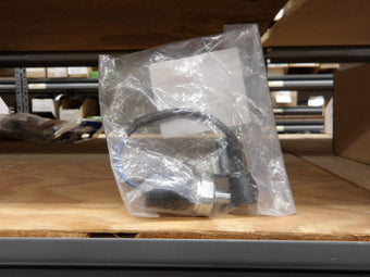 compare product Pressure Switch