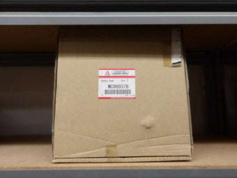 compare product Brake Assembly