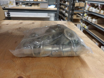 compare product Wheel Lock