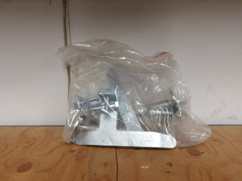 compare product Safety Latch