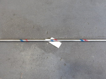 compare product Front Shaft