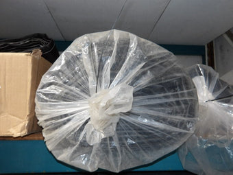 compare product Tarp