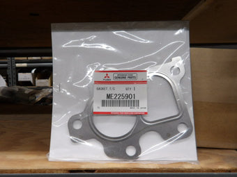 compare product Exhaust Gasket
