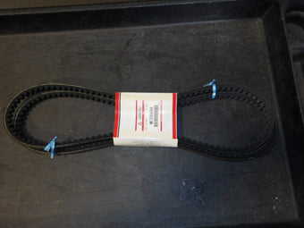 compare product Alternator Belt