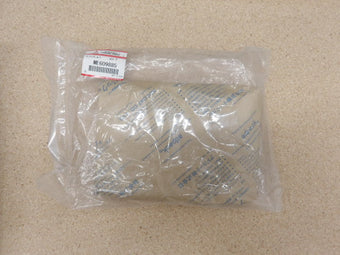 compare product Transmission Filter