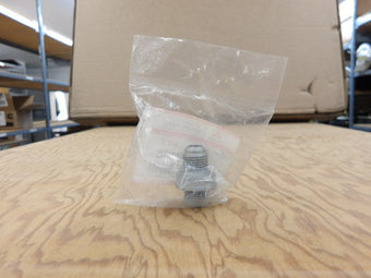 compare product Turbo Connector