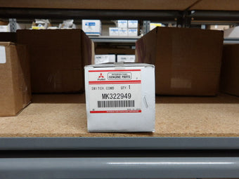 compare product Manifold Gasket