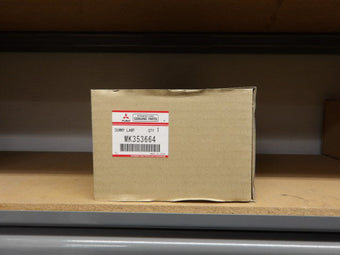 compare product Lamp Assembly