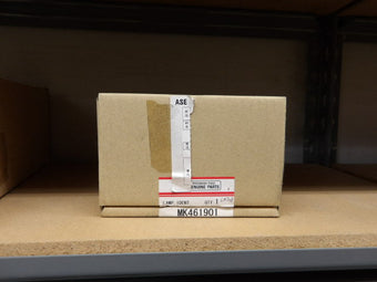 compare product Lamp Assembly