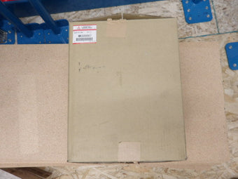 compare product Brake Booster