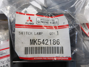 compare product Lamp Switch