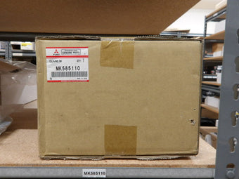 compare product Caliper and Pad Assembly