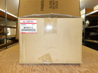 compare product Brake Caliper Assembly