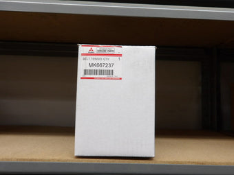 compare product Belt Tensioner