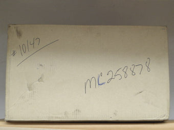 compare product Heater Assembly