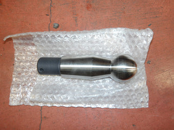 compare product Ball Stud
