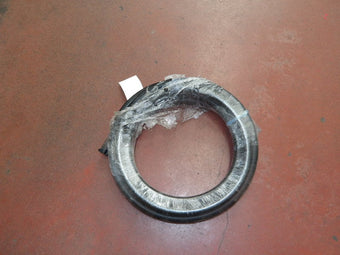 compare product Hydraulic Hose