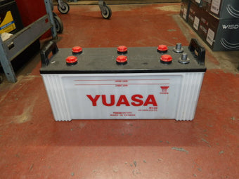 compare product Battery