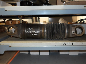 compare product Drive Shaft