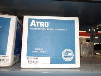 compare product Rebush Kit