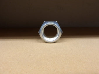 compare product Wheel Nut