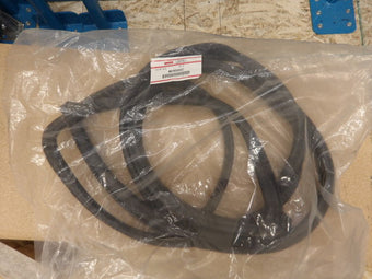 compare product Weather Strip