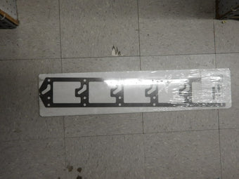 compare product Gasket