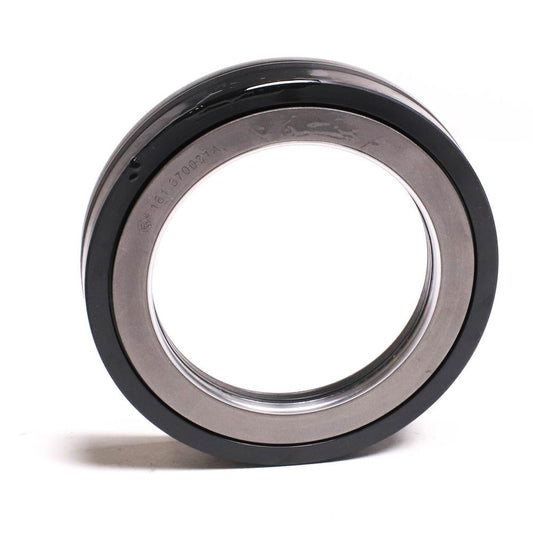Wheel Seal