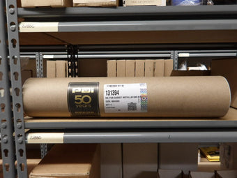 compare product Gasket Kit