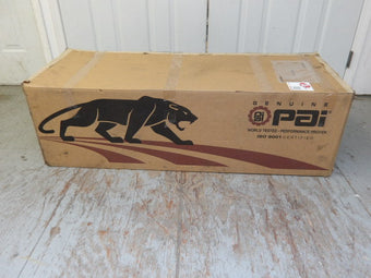 compare product Oil Pan Assembly Kit