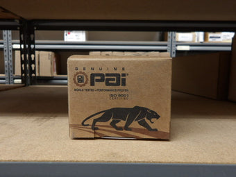 compare product Thermostat