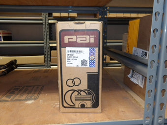 compare product Cylinder Block Repair Sleeve