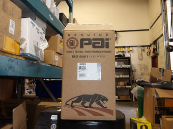 compare product Manifold Kit