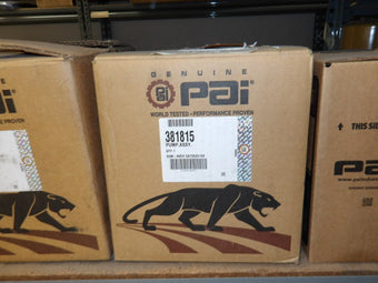 compare product Water Pump