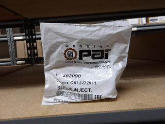 compare product Injector Sleeve