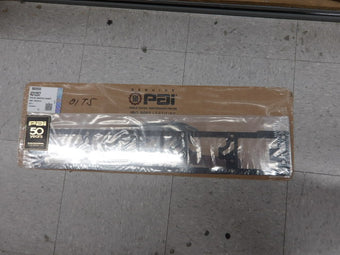 compare product Gasket