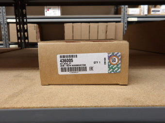 compare product Seal Kit