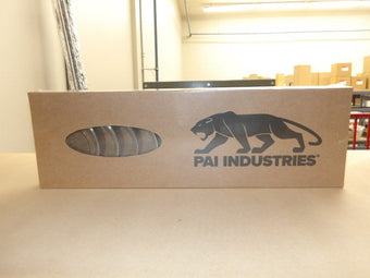 compare product Rod Bearing Kit